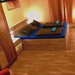 Kazinczy One